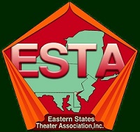ESTA logo