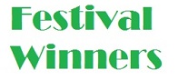 Festival Winners image